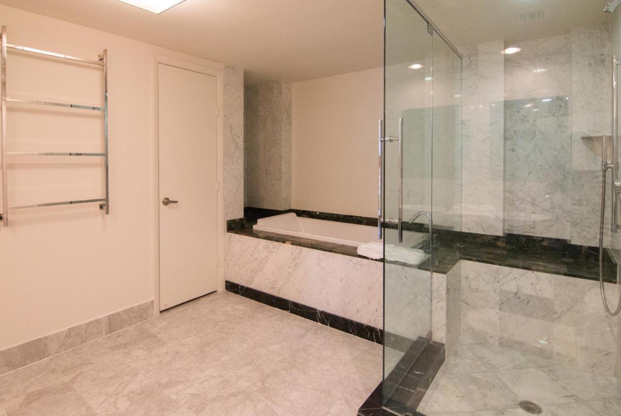Luxury 5-Star Condo @37Th Floor In Icon Brickell 2B/2B Miami Ngoại thất bức ảnh